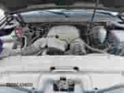 2011 Chevrolet Tahoe LS с VIN 1GNSCAE02BR381306, выставлен на аукционе IAAI как лот 42112388 с пробегом 217 533 миль миль и . История ставок и продаж доступна на DreamBid. Изображение 10.