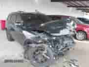 2020 Jeep Grand Cherokee Limited X with VIN 1C4RJFBG0LC231419, listed as a IAAI auction lot 41568627 with 122,594 mi miles and . Bid and sale history available at DreamBid. Image 1.