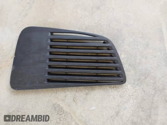 2016 Cadillac Escalade ESV Platinum с VIN 1GYS4KKJ8GR294939, выставлен на аукционе IAAI как лот 42754303 с пробегом 149 270 миль миль и . История ставок и продаж доступна на DreamBid. Изображение 12.