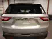 2018 Chevrolet Traverse LT Cloth с VIN 1GNERGKW7JJ179761, выставлен на аукционе IAAI как лот 42489189 с пробегом 169 775 миль миль и . История ставок и продаж доступна на DreamBid. Изображение 6.