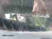 2011 Honda Accord EX-L с VIN 1HGCP2F80BA077905, выставлен на аукционе IAAI как лот 43324752 с пробегом 173 492 миль миль и . История ставок и продаж доступна на DreamBid. Изображение 9.