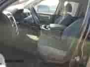 2017 Ram 1500 Big Horn с VIN 1C6RR6GT2HS676201, выставлен на аукционе Copart как лот 84631925 с пробегом 194 576 миль миль и Чистый • Clean title. История ставок и продаж доступна на DreamBid. Изображение 7.