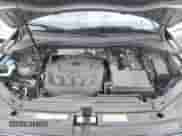 2021 Volkswagen Tiguan SE с VIN 3VV2B7AX3MM130642, выставлен на аукционе IAAI как лот 42567026 с пробегом 60 604 миль миль и . История ставок и продаж доступна на DreamBid. Изображение 10.