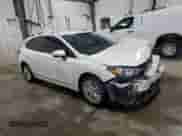 2018 Subaru Impreza Premium with VIN 4S3GTAD63J3724159, listed as a Copart auction lot 69998545 with 65,559 mi miles and Salvage title. Bid and sale history available at DreamBid. Image 4.