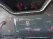 2015 Chevrolet Impala LT z VIN 1G1115SL4FU143467, wystawiony jako IAAI lot #43182559 z przebiegiem 131 015 mil mil oraz . Historia ofert i sprzedaży dostępna na DreamBid. Obrazek 15.