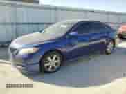 2008 Toyota Camry SE with VIN 4T1BE46K78U259188, listed as a Copart auction lot 82685895 with 173,186 mi miles and Clean title. Bid and sale history available at DreamBid. Image 1.