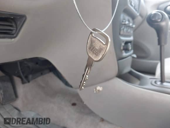 2005 Chevrolet Malibu Classic с VIN 1G1ND52F35M248471, выставлен на аукционе IAAI как лот 42762966 с пробегом Не указан миль и . История ставок и продаж доступна на DreamBid. Изображение 11.
