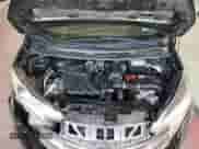 2016 Nissan Note SV с VIN 3N1CE2CP3GL398257, выставлен на аукционе Copart как лот 85106325 с пробегом 50 520 миль миль и Списание • Salvage title. История ставок и продаж доступна на DreamBid. Изображение 11.