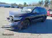 2024 Volkswagen Tiguan SE с VIN 3VVMB7AX4RM108794, выставлен на аукционе IAAI как лот 41211318 с пробегом 954 миль миль и . История ставок и продаж доступна на DreamBid. Изображение 2.