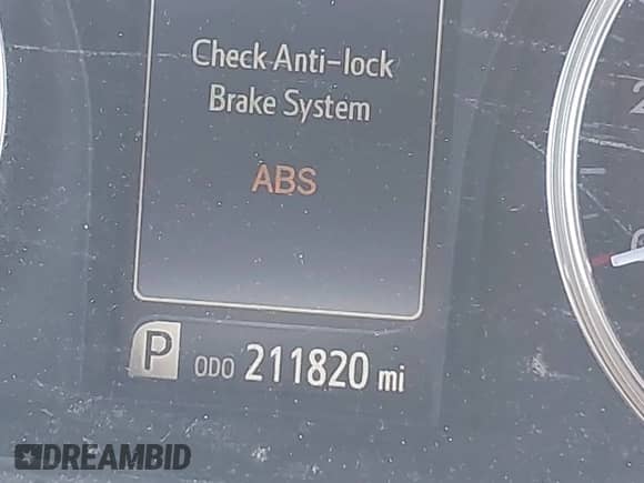 2015 Toyota Camry LE с VIN 4T1BD1FK9FU163867, выставлен на аукционе IAAI как лот 42133336 с пробегом 211 820 миль миль и . История ставок и продаж доступна на DreamBid. Изображение 16.