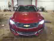 2017 Chevrolet Impala Premier с VIN 1G1145S33HU116416, выставлен на аукционе Copart как лот 67736195 с пробегом 149 400 миль миль и Чистый • Clean title. История ставок и продаж доступна на DreamBid. Изображение 5.