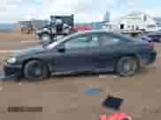 2004 Dodge Stratus SE with VIN 4B3AG42G14E134588, listed as a IAAI auction lot 41978035 with 64,236 mi miles and . Bid and sale history available at DreamBid. Image 14.