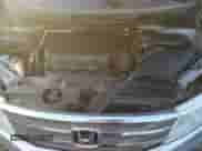 2012 Honda Odyssey LX z VIN 5FNRL5H20CB042806, wystawiony jako Copart lot #84468365 z przebiegiem 69 769 mil mil oraz Czysty tytuł • Clean title. Historia ofert i sprzedaży dostępna na DreamBid. Obrazek 12.