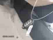 2014 Nissan Maxima SV with VIN 1N4AA5AP4EC482087, listed as a IAAI auction lot 41253825 with 107,820 mi miles and . Bid and sale history available at DreamBid. Image 11.