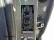 2022 Hyundai Santa Cruz SEL с VIN 5NTJCDAE0NH039356, выставлен на аукционе Copart как лот 76769524 с пробегом 17 247 миль миль и Списание • Salvage title. История ставок и продаж доступна на DreamBid. Изображение 13.