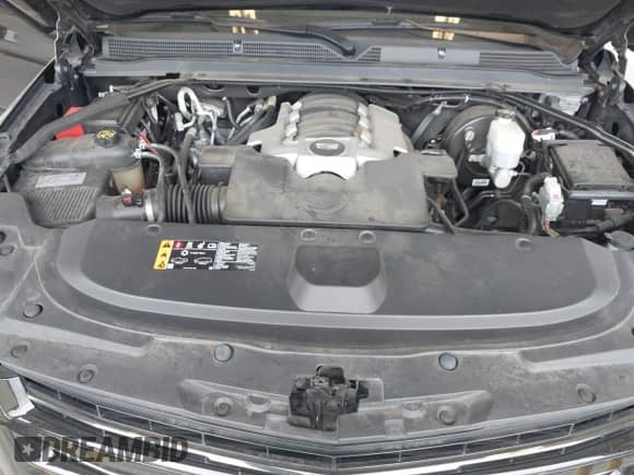 2020 Cadillac Escalade ESV Platinum with VIN 1GYS4KKJ1LR239730, listed as a IAAI auction lot 42249671 with 75,462 mi miles and . Bid and sale history available at DreamBid. Image 10.