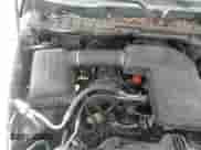 2019 Ram 1500 Tradesman с VIN 3C6JR6DG3KG549444, выставлен на аукционе Copart как лот 87397455 с пробегом 135 218 миль миль и Списание • Salvage title. История ставок и продаж доступна на DreamBid. Изображение 13.