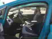 2021 Chevrolet Bolt EV LT с VIN 1G1FY6S04M4103013, выставлен на аукционе Copart как лот 61199993 с пробегом 73 947 миль миль и . История ставок и продаж доступна на DreamBid. Изображение 7.