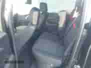 2024 Chevrolet Colorado 4WD Z71 с VIN 1GCPTDEK0R1283336, выставлен на аукционе IAAI как лот 41743118 с пробегом 210 миль миль и . История ставок и продаж доступна на DreamBid. Изображение 8.