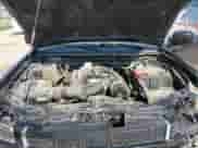 2012 Chevrolet Colorado with VIN 1GCESEFP3C8132855, listed as a Copart auction lot 72382184 with 213,323 mi miles and Salvage title. Bid and sale history available at DreamBid. Image 11.