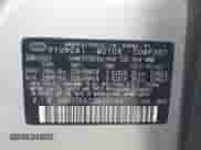 2022 Hyundai Santa Fe Limited with VIN KM8S5DA10NU051647, listed as a IAAI auction lot 42199725 with 35,235 mi miles and . Bid and sale history available at DreamBid. Image 9.