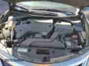 2015 Nissan Altima S with VIN 1N4AL3AP3FN917637, listed as a Copart auction lot 85426285 with 82,137 mi miles and Salvage title. Bid and sale history available at DreamBid. Image 11.