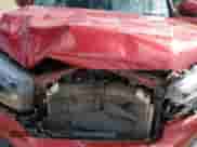 2022 Honda Passport EX-L с VIN 5FNYF8H59NB029196, выставлен на аукционе Copart как лот 84275115 с пробегом 72 739 миль миль и Списание • Salvage title. История ставок и продаж доступна на DreamBid. Изображение 12.