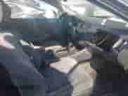 2000 Honda Accord EX with VIN 1HGCG327XYA033020, listed as a IAAI auction lot 40887318 with Not provided miles and . Bid and sale history available at DreamBid. Image 5.