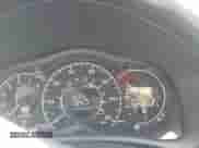 2016 Nissan Note S Plus z VIN 3N1CE2CP1GL408770, wystawiony jako IAAI lot #42823518 z przebiegiem 59 444 mil mil oraz . Historia ofert i sprzedaży dostępna na DreamBid. Obrazek 7.