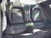 2021 Ford Mustang GT с VIN 1FA6P8CF2M5118909, выставлен на аукционе IAAI как лот 40580656 с пробегом 46 924 миль миль и . История ставок и продаж доступна на DreamBid. Изображение 8.