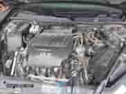 2007 Chevrolet Impala SS z VIN 2G1WD58C879135598, wystawiony jako IAAI lot #42698216 z przebiegiem 92 103 mil mil oraz . Historia ofert i sprzedaży dostępna na DreamBid. Obrazek 10.