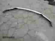 2021 Ford F-150 XL с VIN 1FTEX1CB8MKD88951, выставлен на аукционе Copart как лот 64674024 с пробегом 100 886 миль миль и Списание • Salvage title. История ставок и продаж доступна на DreamBid. Изображение 12.