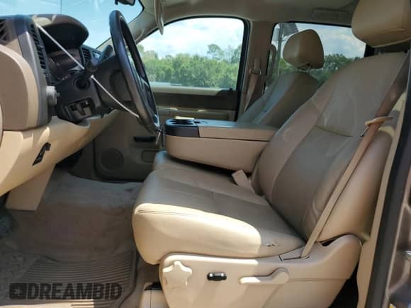 2012 GMC Sierra 1500 SLE с VIN 3GTP2VE74CG305965, выставлен на аукционе Copart как лот 66465205 с пробегом 143 149 миль миль и Списание • Salvage title. История ставок и продаж доступна на DreamBid. Изображение 7.