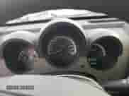 2011 Dodge Nitro Heat с VIN 1D4PT4GX9BW500256, выставлен на аукционе Copart как лот 72530634 с пробегом 103 964 миль миль и Списание • Salvage title. История ставок и продаж доступна на DreamBid. Изображение 9.