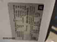 2013 GMC Sierra 1500 SLE z VIN 1GTR2VE71DZ214498, wystawiony jako Copart lot #84997255 z przebiegiem 169 793 mil mil oraz Szkoda całkowita • Salvage title. Historia ofert i sprzedaży dostępna na DreamBid. Obrazek 12.