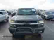2003 Chevrolet Avalanche с VIN 3GNEC13T73G256104, выставлен на аукционе IAAI как лот 43505946 с пробегом 188 497 миль миль и . История ставок и продаж доступна на DreamBid. Изображение 12.