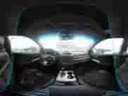 2012 Toyota Camry SE with VIN 4T1BK1FK1CU508410, listed as a IAAI auction lot 43324288 with 234,414 mi miles and . Bid and sale history available at DreamBid. Image 19.