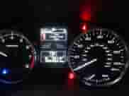 2015 Subaru Impreza Limited z VIN JF1GJAS63FH011657, wystawiony jako IAAI lot #42193691 z przebiegiem 86 398 mil mil oraz . Historia ofert i sprzedaży dostępna na DreamBid. Obrazek 7.