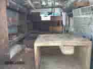 2005 Ford Econoline Cargo with VIN 1FTRE14W15HA00756, listed as a IAAI auction lot 42746712 with 279,069 mi miles and . Bid and sale history available at DreamBid. Image 17.