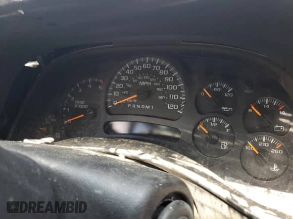 2007 Chevrolet Silverado 2500HD LT1 with VIN 1GCHK29D27E117266, listed as a Copart auction lot 58392055 with Not provided miles and Non repairable. Bid and sale history available at DreamBid. Image 9.