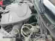 2007 Chevrolet Impala LTZ с VIN 2G1WU58R279254204, выставлен на аукционе IAAI как лот 42966163 с пробегом 189 744 миль миль и . История ставок и продаж доступна на DreamBid. Изображение 12.