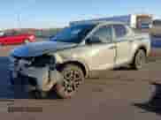 2023 Hyundai Santa Cruz SE с VIN 5NTJA4AE5PH076749, выставлен на аукционе IAAI как лот 41279079 с пробегом 23 530 миль миль и . История ставок и продаж доступна на DreamBid. Изображение 2.