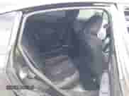 2017 Subaru Impreza Special Sports with VIN 4S3GTAK63H3710338, listed as a IAAI auction lot 41907585 with 99,338 mi miles and . Bid and sale history available at DreamBid. Image 8.