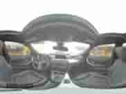 2016 BMW M3 с VIN WBS8M9C5XG5D31311, выставлен на аукционе Copart как лот 68466925 с пробегом Не указан миль и Чистый • Clean title. История ставок и продаж доступна на DreamBid. Изображение 15.