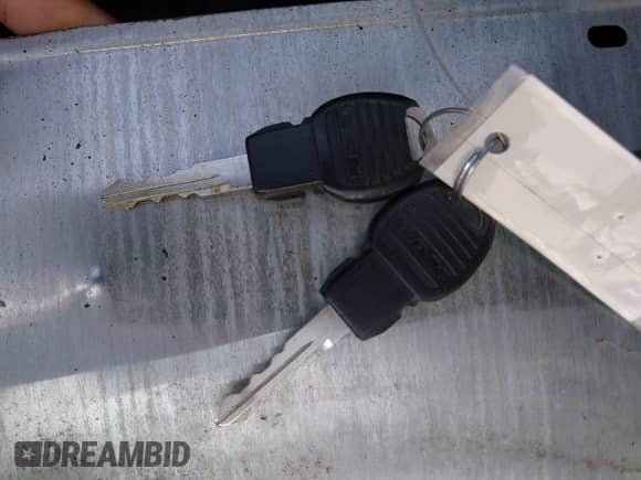 2017 Ram 1500 Tradesman с VIN 3C6JR6DG9HG654689, выставлен на аукционе IAAI как лот 41352489 с пробегом 47 653 миль миль и . История ставок и продаж доступна на DreamBid. Изображение 11.