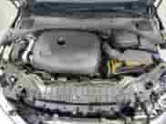 2018 Volvo S60 Dynamic с VIN YV126MFL0J2453003, выставлен на аукционе Copart как лот 55512195 с пробегом 83 962 миль миль и Списание • Salvage title. История ставок и продаж доступна на DreamBid. Изображение 11.