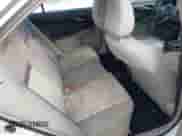 2012 Toyota Camry LE with VIN 4T4BF1FK3CR226506, listed as a IAAI auction lot 43437569 with 199,206 mi miles and . Bid and sale history available at DreamBid. Image 8.