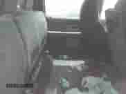 2011 Ford F-150 XL with VIN 1FTEW1CM6BFD08055, listed as a IAAI auction lot 42302966 with 204,167 mi miles and . Bid and sale history available at DreamBid. Image 8.