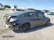 2018 Honda Accord EX-L с VIN 1HGCV1F56JA142664, выставлен на аукционе Copart как лот 81275485 с пробегом 81 942 миль миль и Списание • Salvage title. История ставок и продаж доступна на DreamBid. Изображение 3.