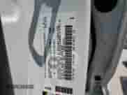 2025 Toyota Tacoma SR with VIN 3TYLD5KN9ST014295, listed as a Copart auction lot 62415445 with 5,625 mi miles and Clean title. Bid and sale history available at DreamBid. Image 12.